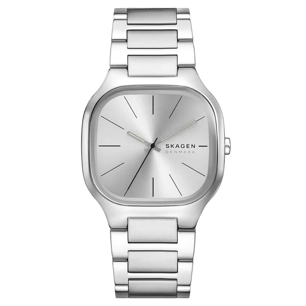 Skagen SKW6934 40 mm kol saati