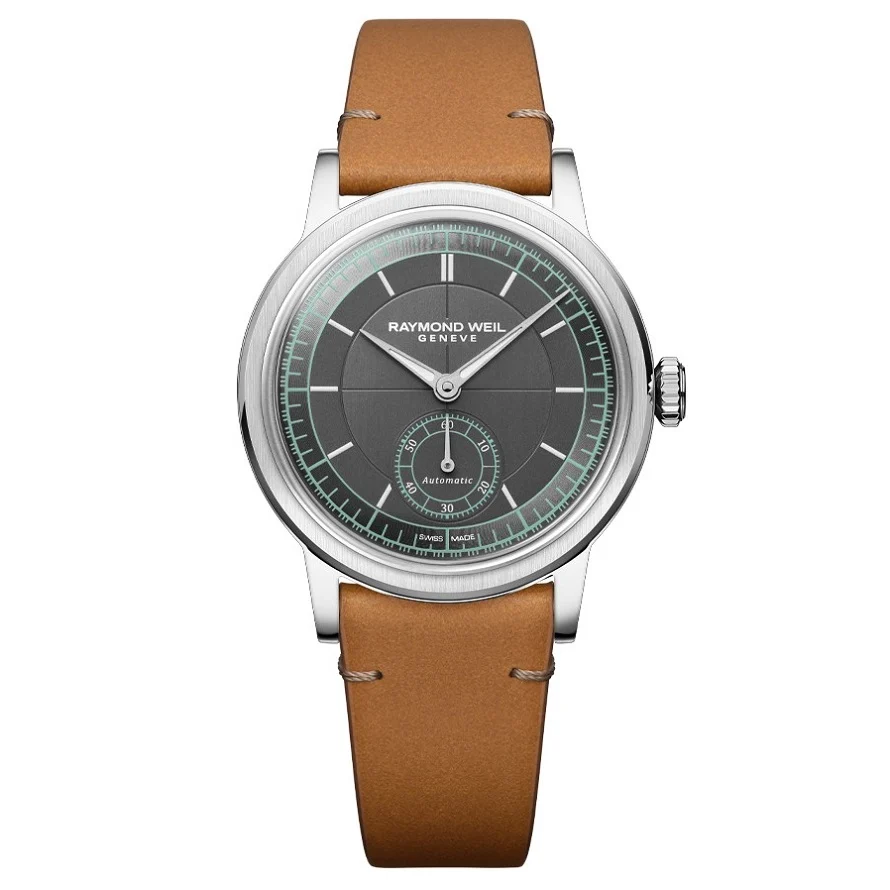 Raymond Weil 2130-STC-60521 35 mm kol saati