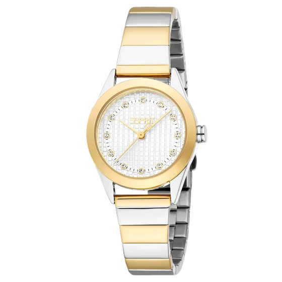 Esprit Amelia ES1L480M0085 kol saati