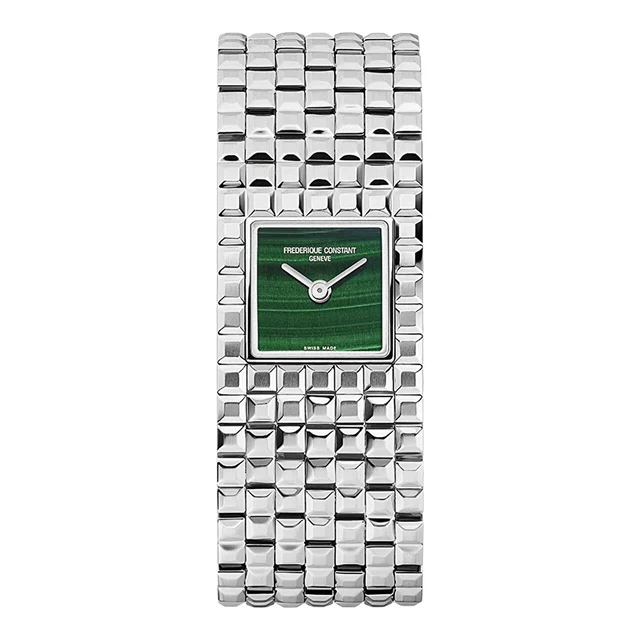 Frederique Constant Classics Manchette FC-200MA1MC6B kol saati