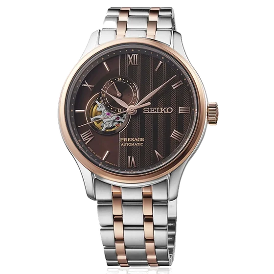 Seiko SEISA466J kol saati