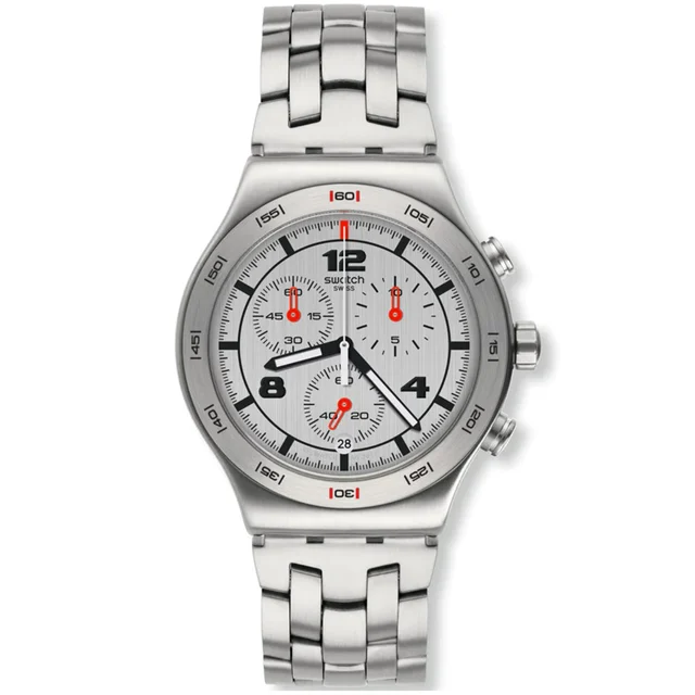 Swatch YVS447G kol saati