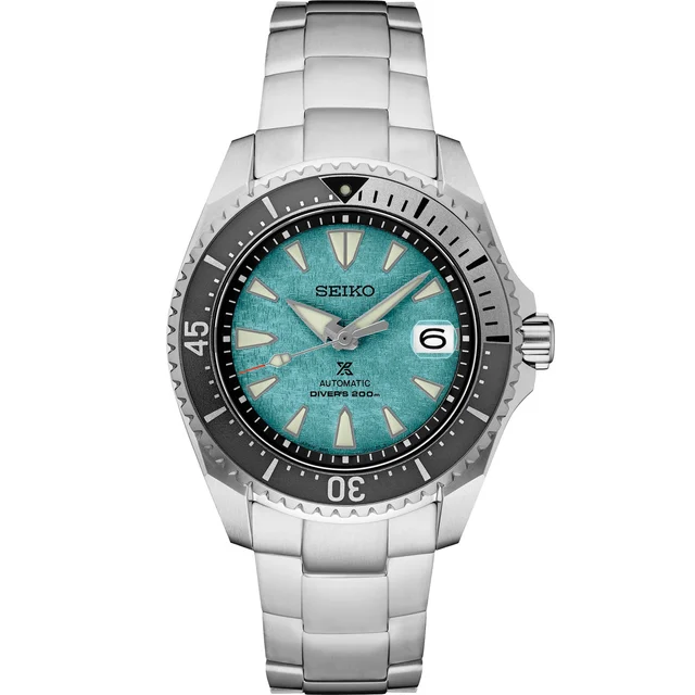 Seiko Prospex Special Edition SPB353 kol saati