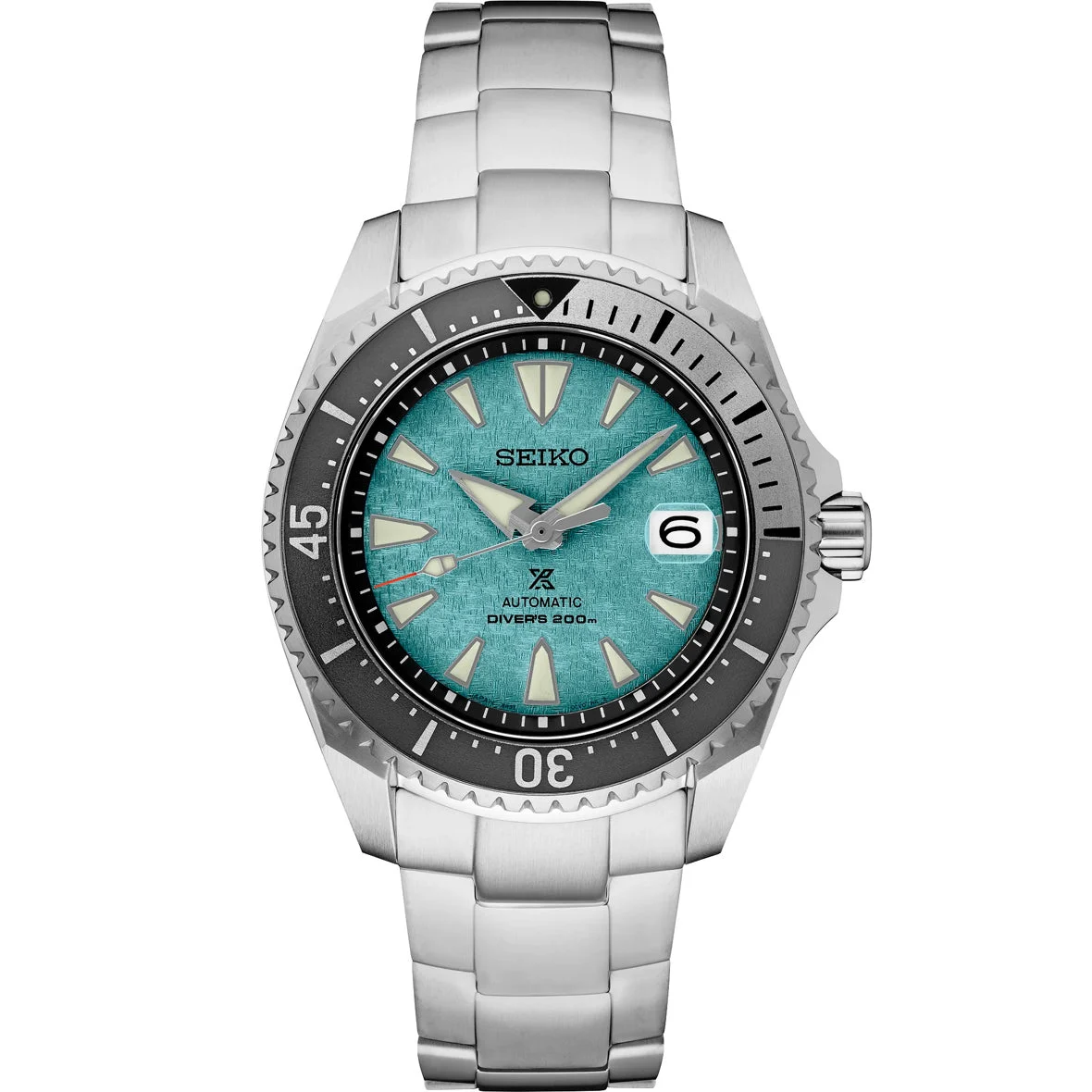 Seiko Prospex Special Edition SPB353 kol saati
