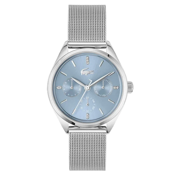 Lacoste LAC2001497 kol saati