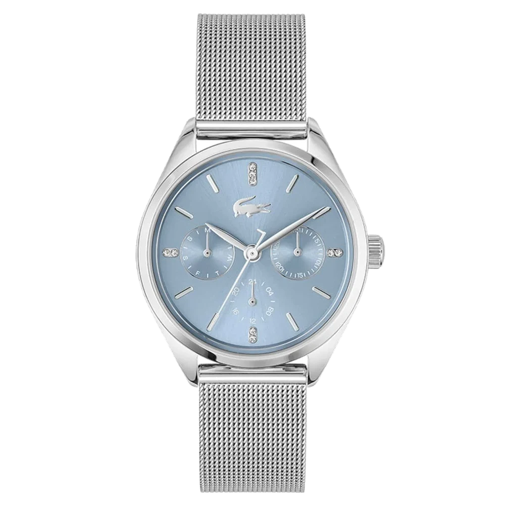 Lacoste LAC2001497 34 mm kol saati