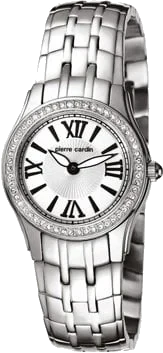 Pierre Cardin 103052F01 kol saati