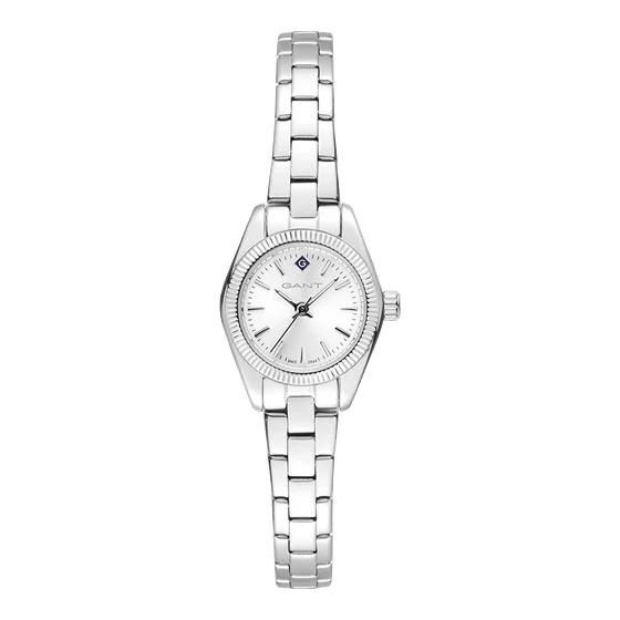 GANT G194001 kol saati