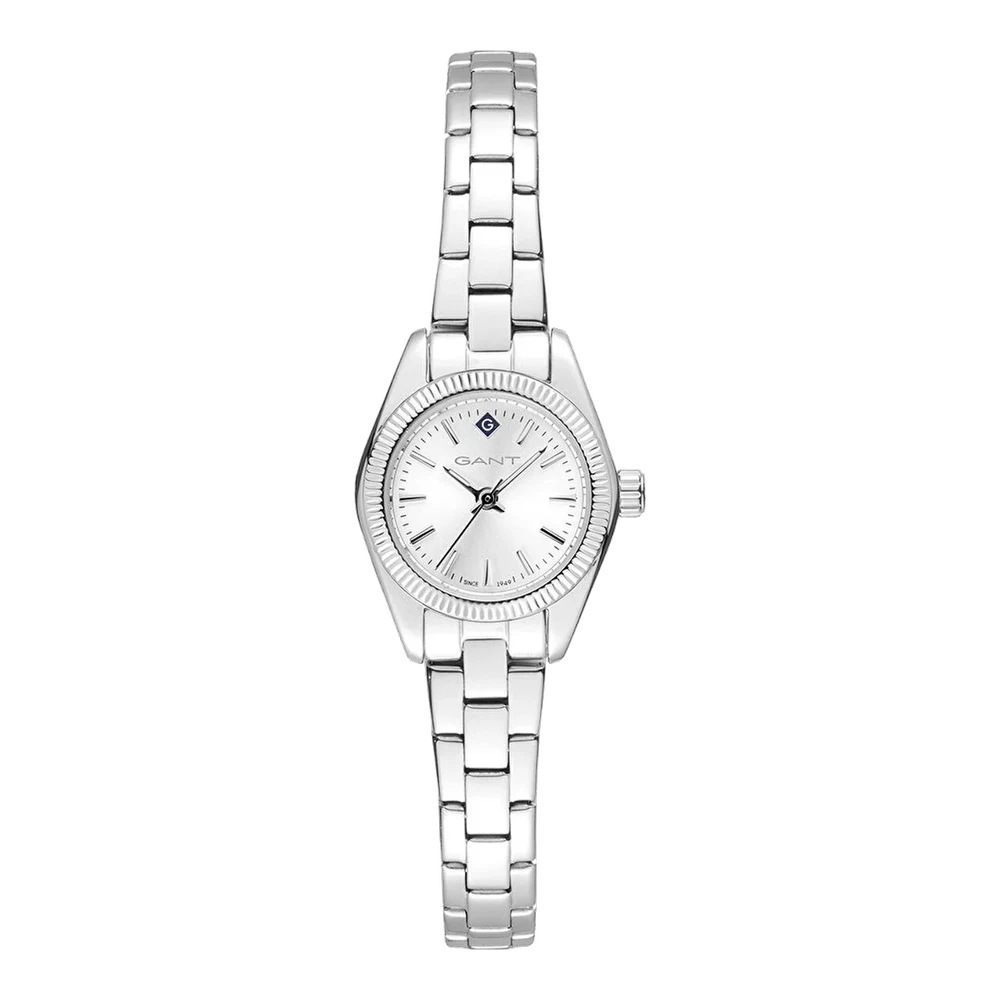 GANT G194001 22 mm kol saati