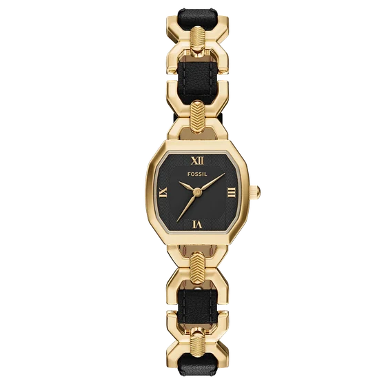 Fossil FES5496 kol saati