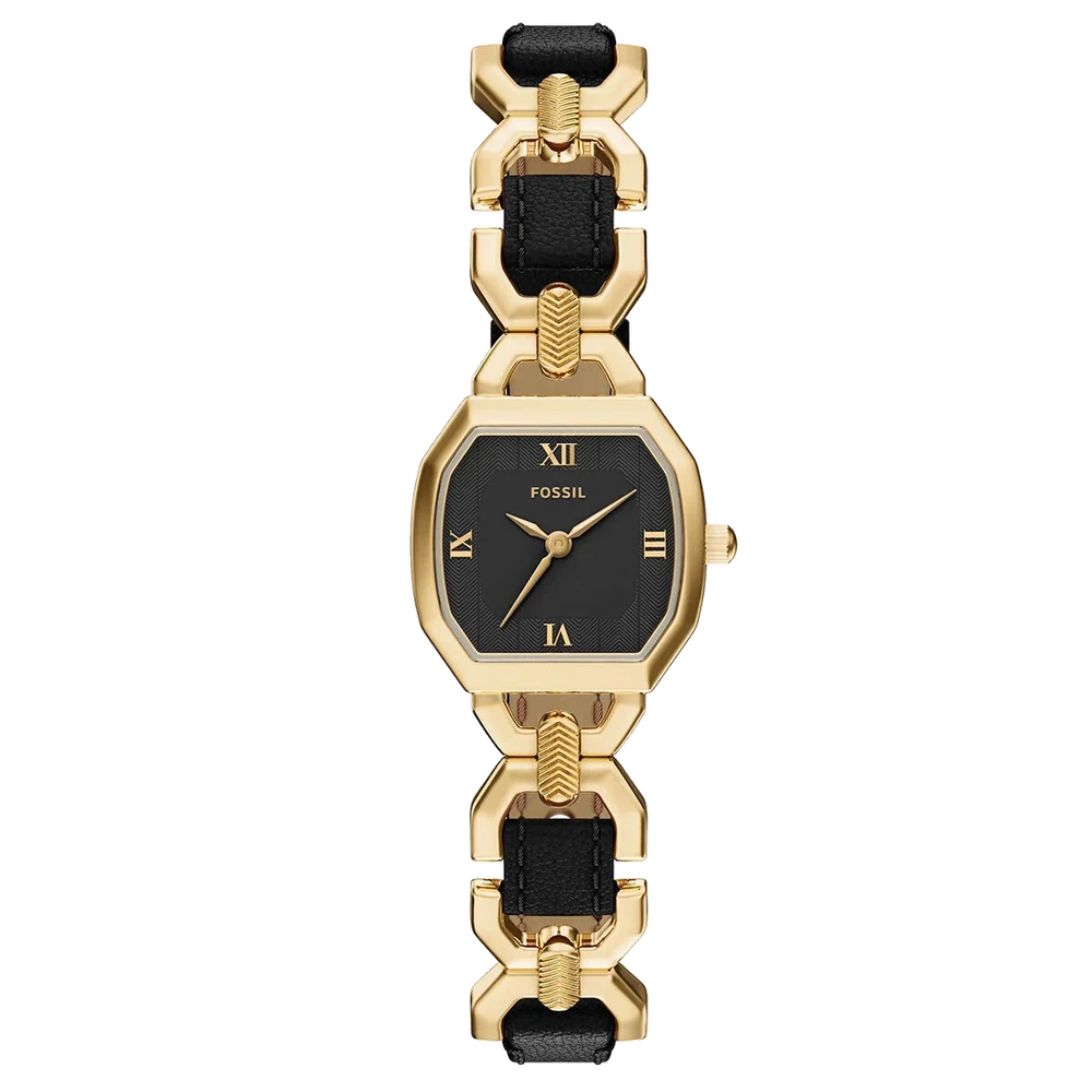 Fossil FES5496 22 mm kol saati