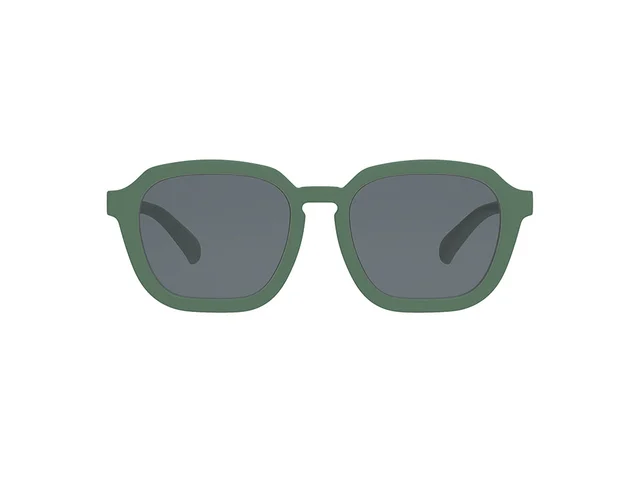 Komono Matty S Sage KOM-JS4052 kol saati