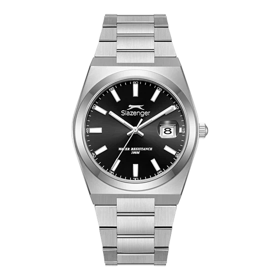SLAZENGER SL.09.2636.1.350 kol saati