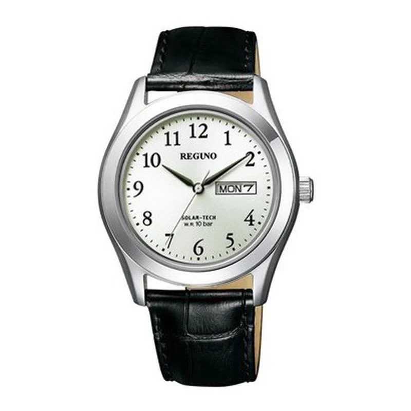 Citizen Citizen KM1-211-10 38 mm kol saati
