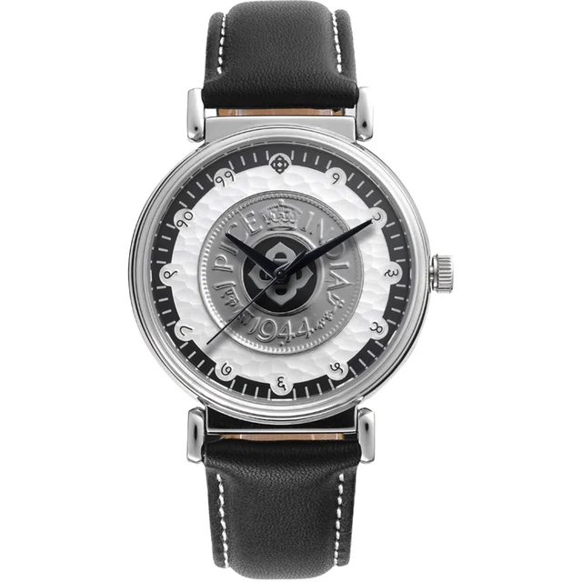 Jaipur Watch Company ONEPICE05 kol saati