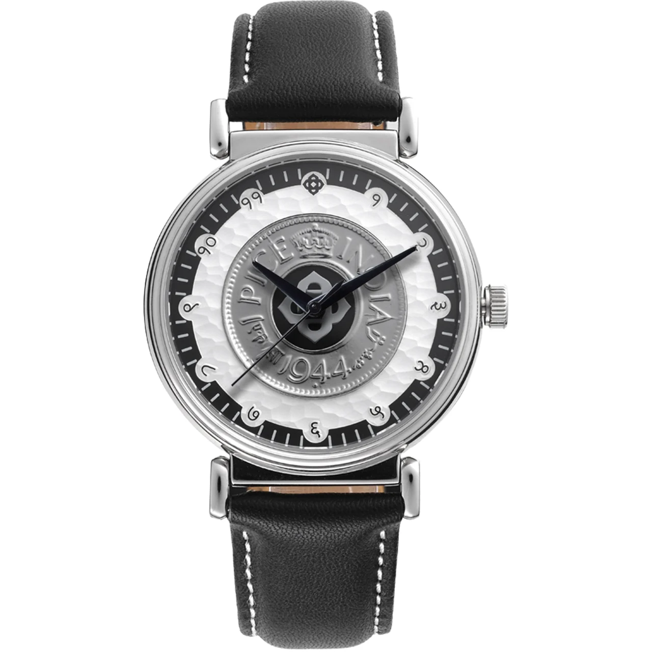 Jaipur Watch Company ONEPICE05 40 mm kol saati