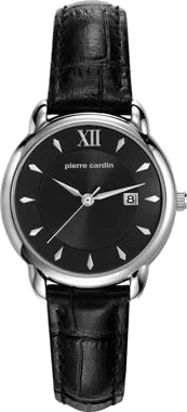 Pierre Cardin 901722F02 kol saati