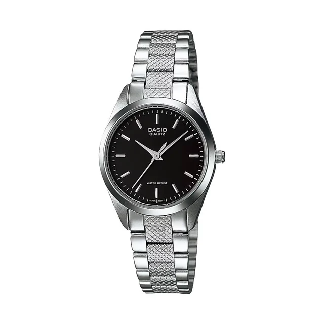 Casio CLTP-1274D-1ADF kol saati