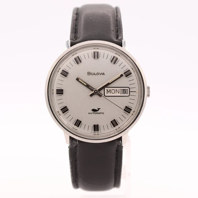 Bulova Bulova 03192026144037 kol saati