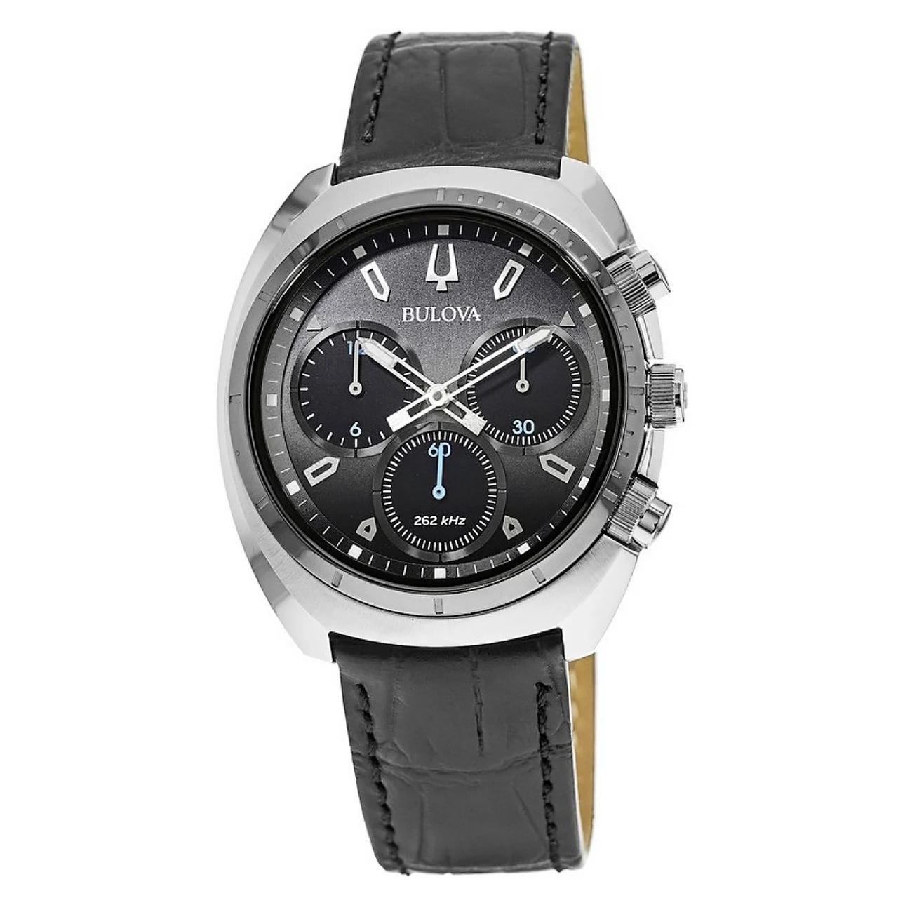 Bulova Bulova98A155 43 mm kol saati