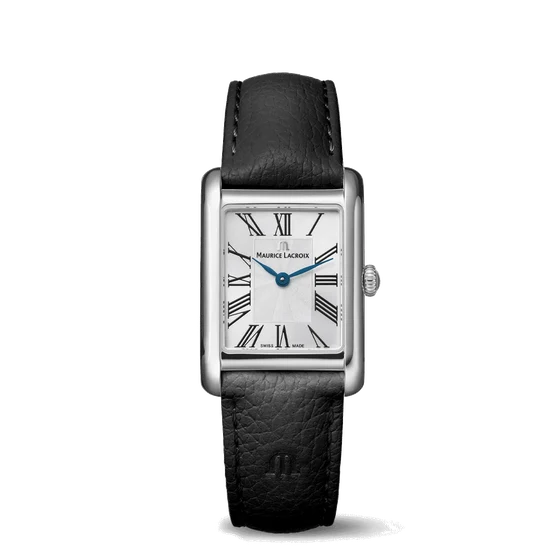 Maurice Lacroix Fiaba Square FA1205-SS001-110-2 kol saati