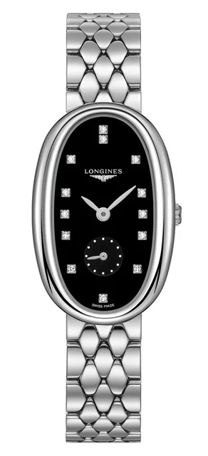 Longines Longines L23074576 kol saati