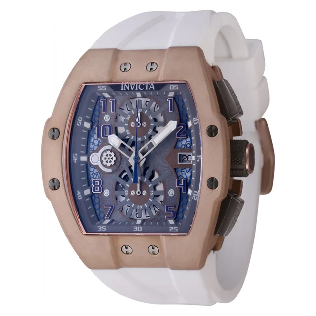 Invicta Racing 886678625062 kol saati