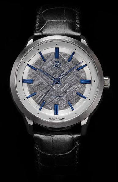 Zelos ZEL055 40 mm kol saati