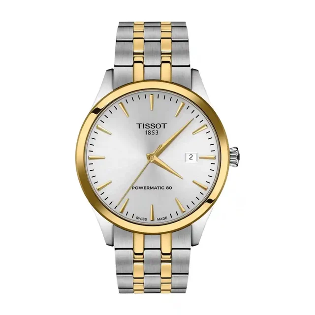 Tissot Classic Dream 52227 kol saati