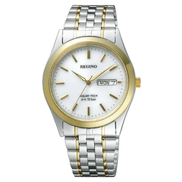 Citizen Citizen RS25-0053B kol saati