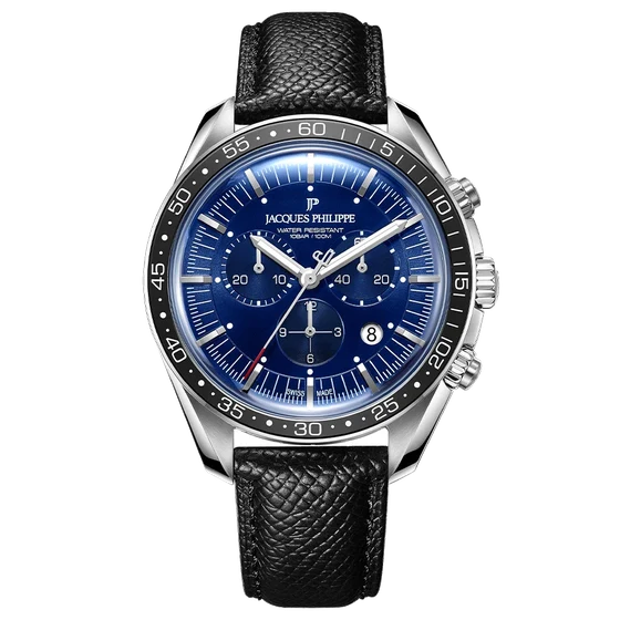 Jacques Philippe JPQGC431131 kol saati