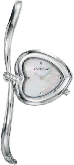 Fontenay UR700ZWR kol saati