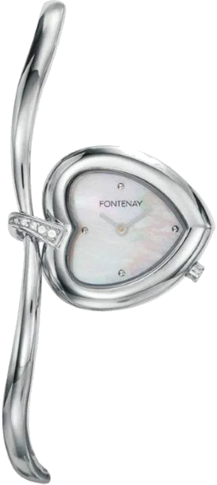 Fontenay UR700ZWR kol saati