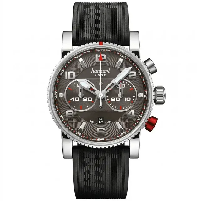 Hanhart Primus 32108 kol saati