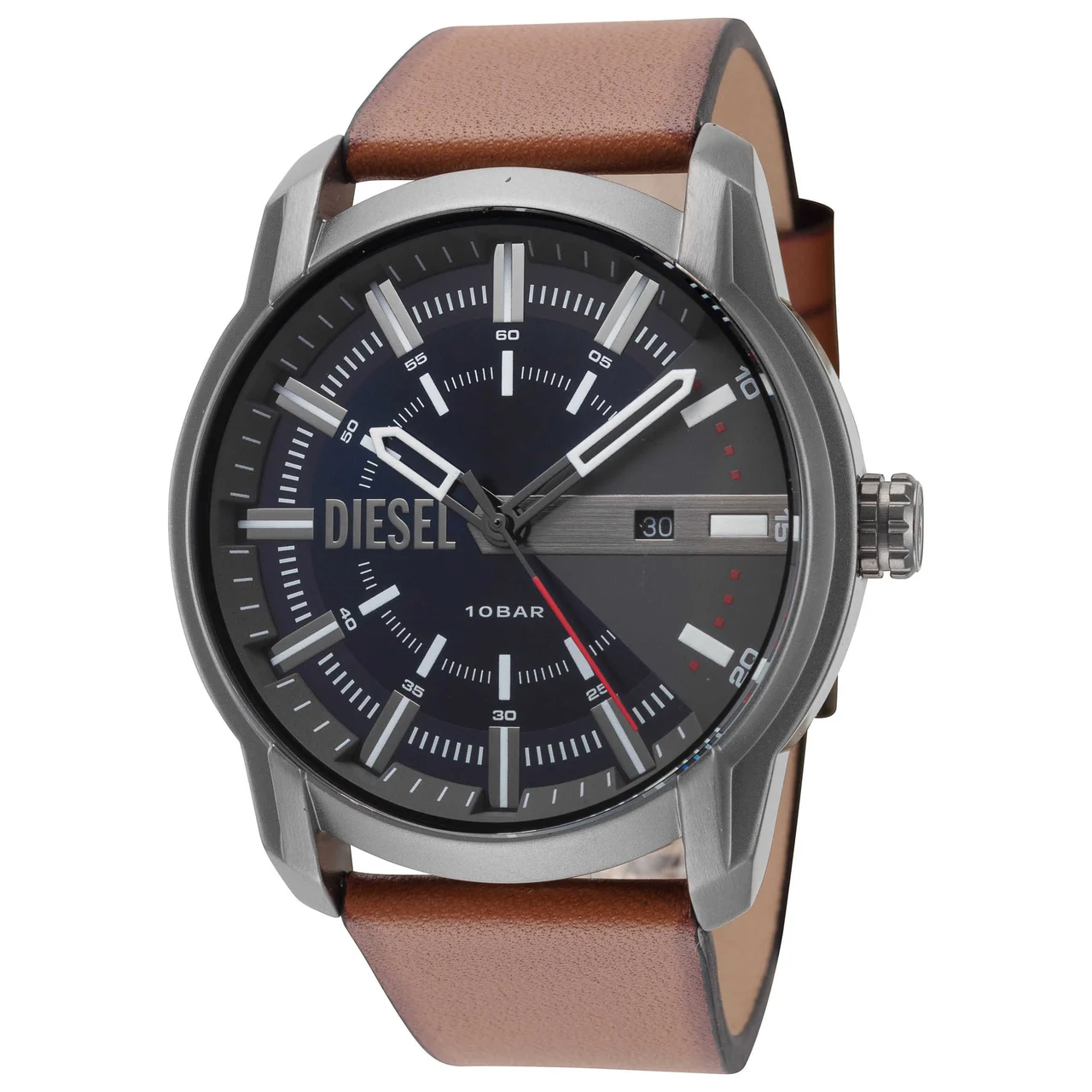 Diesel Watch DZ1784 kol saati