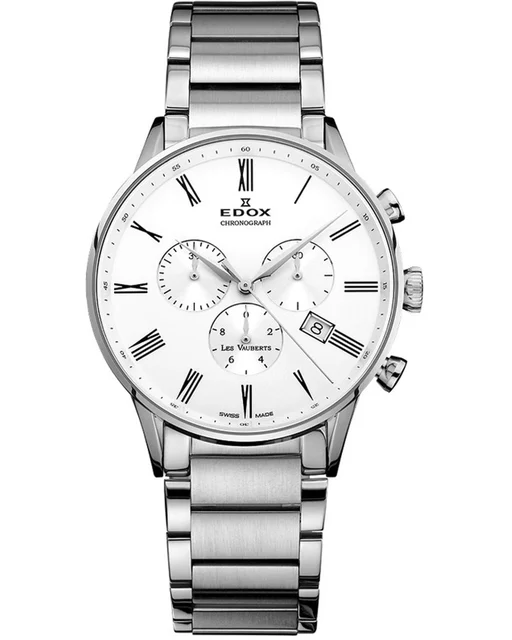 EDOX Edox ED274 kol saati