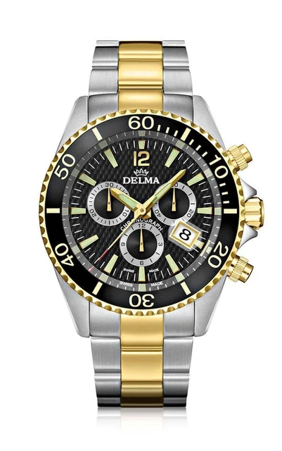 Delma Delma 52701.564.6.038 kol saati