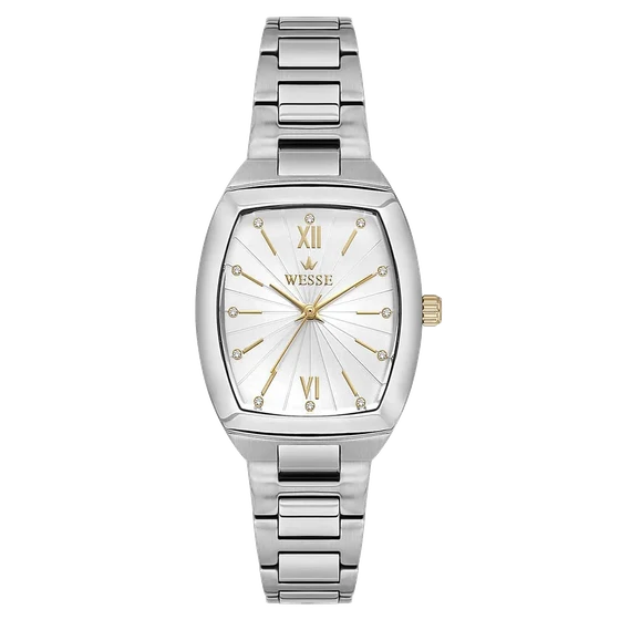 Wesse WWL115506 kol saati