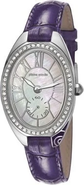 Pierre Cardin 105982F03 31 mm kol saati