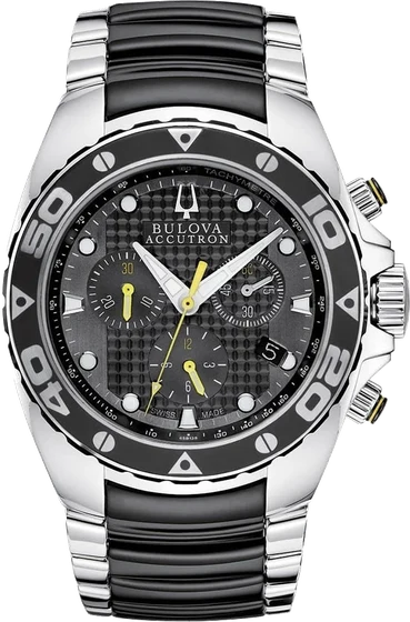 Bulova 65B138 kol saati