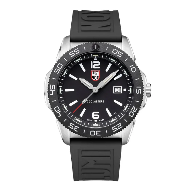 Luminox Luminox XS.3121.1 kol saati