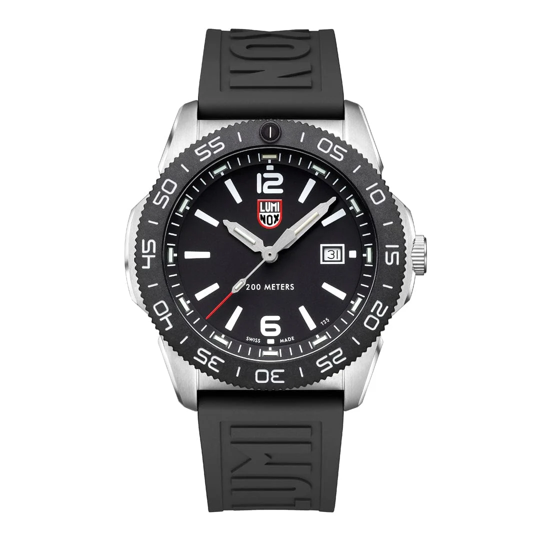 Luminox Luminox XS.3121.1 44 mm kol saati