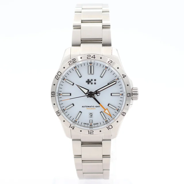 Christopher Ward Sealander 06182026111920 kol saati