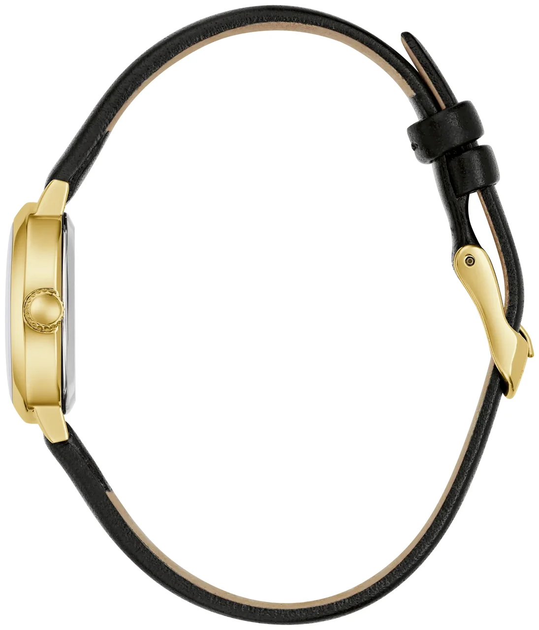 Caravelle Vintage Classic 44L269 18.5 mm kol saati
