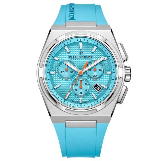 Jacques Philippe JPQGC411432LB kol saati
