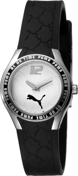Puma PU102192003 kol saati