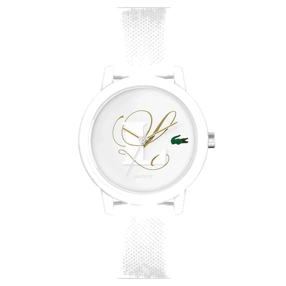 Lacoste LAC2001515 kol saati