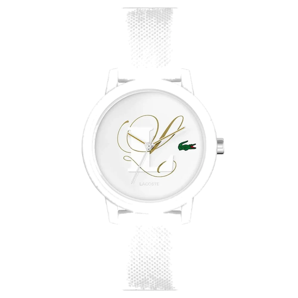 Lacoste LAC2001515 36 mm kol saati