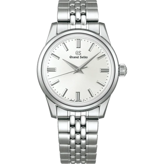 Grand Seiko Elegance SBGW305 kol saati