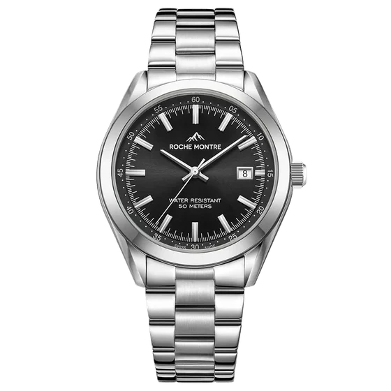 Roche Montre RMG601202 RMG6012-02 kol saati